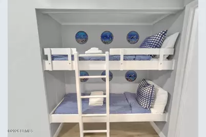 40 Folly Field Road #229-C, Hilton Head, SC 29928 - Photo 10