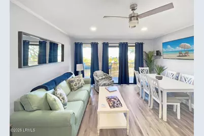 40 Folly Field Road #229-C, Hilton Head, SC 29928 - Photo 2