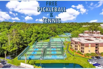 40 Folly Field Road #229-C, Hilton Head, SC 29928 - Photo 34