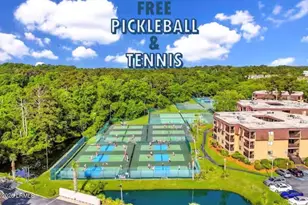 40 Folly Field Rd, Hilton Head, SC 29928 - Photo 34