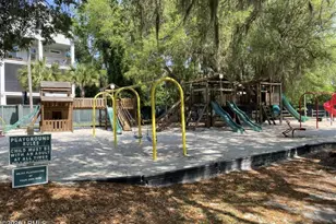 40 Folly Field Rd, Hilton Head, SC 29928 - Photo 24