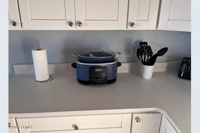 40 Folly Field Road #229-C, Hilton Head, SC 29928 - Photo 6