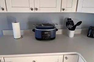 40 Folly Field Rd, Hilton Head, SC 29928 - Photo 6