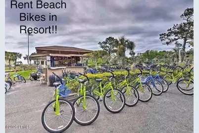 40 Folly Field Road #229-C, Hilton Head, SC 29928 - Photo 46