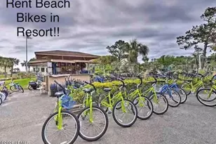 40 Folly Field Rd, Hilton Head, SC 29928 - Photo 46