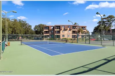 40 Folly Field Road #229-C, Hilton Head, SC 29928 - Photo 28