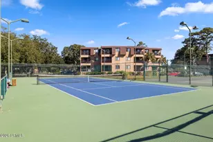 40 Folly Field Rd, Hilton Head, SC 29928 - Photo 28