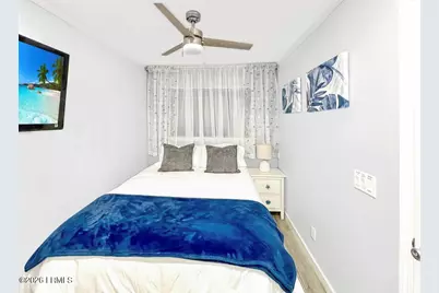 40 Folly Field Road #229-C, Hilton Head, SC 29928 - Photo 8