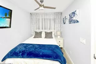 40 Folly Field Rd, Hilton Head, SC 29928 - Photo 8