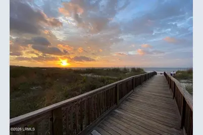 40 Folly Field Road #229-C, Hilton Head, SC 29928 - Photo 50