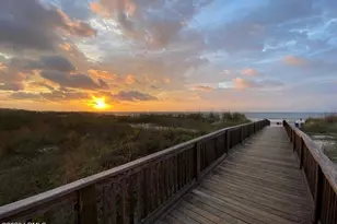 40 Folly Field Rd, Hilton Head, SC 29928 - Photo 50