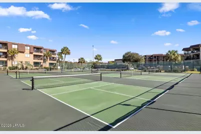 40 Folly Field Road #229-C, Hilton Head, SC 29928 - Photo 30