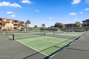 40 Folly Field Rd, Hilton Head, SC 29928 - Photo 30