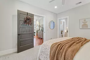 893 Grays Hwy, Ridgeland, SC 29936 - Photo 14