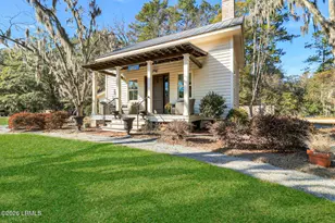 893 Grays Hwy, Ridgeland, SC 29936 - Photo 6