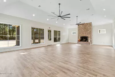 893 Grays Highway, Ridgeland, SC 29936 - Photo 48