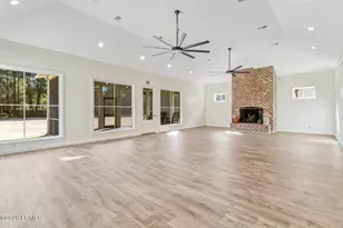 893 Grays Hwy, Ridgeland, SC 29936 - Photo 48