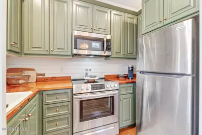 893 Grays Highway, Ridgeland, SC 29936 - Photo 24