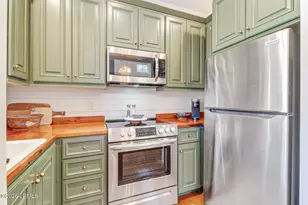 893 Grays Hwy, Ridgeland, SC 29936 - Photo 24