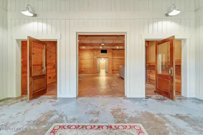 893 Grays Highway, Ridgeland, SC 29936 - Photo 30