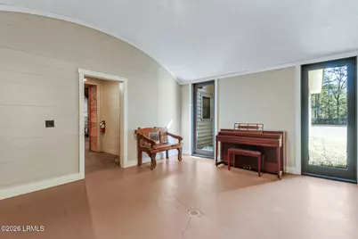 893 Grays Highway, Ridgeland, SC 29936 - Photo 40