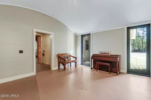 893 Grays Hwy, Ridgeland, SC 29936 - Photo 40