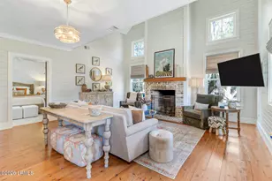 893 Grays Hwy, Ridgeland, SC 29936 - Photo 12