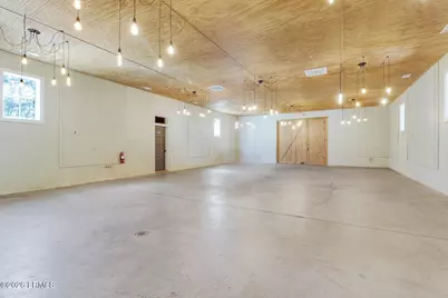 893 Grays Highway, Ridgeland, SC 29936 - Photo 42