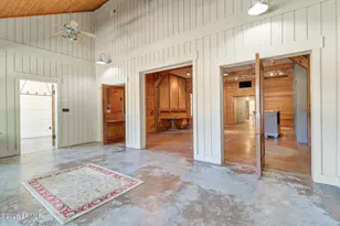 893 Grays Hwy, Ridgeland, SC 29936 - Photo 32