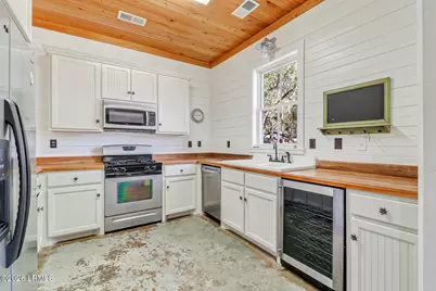 893 Grays Highway, Ridgeland, SC 29936 - Photo 52