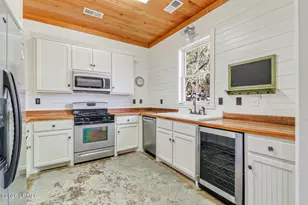 893 Grays Hwy, Ridgeland, SC 29936 - Photo 52