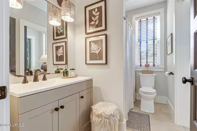 893 Grays Highway, Ridgeland, SC 29936 - Photo 18