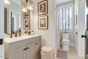 893 Grays Hwy, Ridgeland, SC 29936 - Photo 18