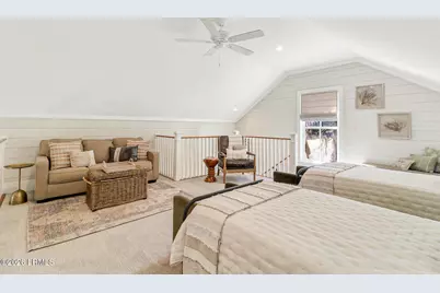 893 Grays Highway, Ridgeland, SC 29936 - Photo 22