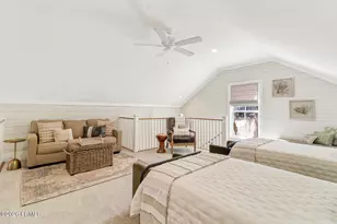 893 Grays Hwy, Ridgeland, SC 29936 - Photo 22