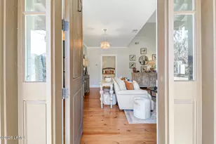 893 Grays Hwy, Ridgeland, SC 29936 - Photo 10