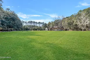 893 Grays Hwy, Ridgeland, SC 29936 - Photo 60