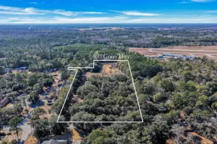 893 Grays Hwy, Ridgeland, SC 29936 - Photo 64