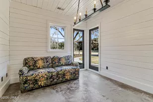 893 Grays Hwy, Ridgeland, SC 29936 - Photo 54