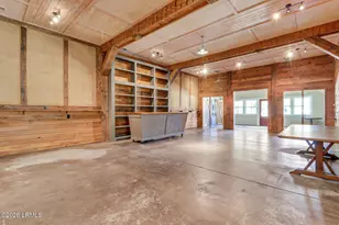 893 Grays Hwy, Ridgeland, SC 29936 - Photo 36