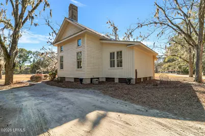 893 Grays Highway, Ridgeland, SC 29936 - Photo 8