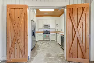 893 Grays Hwy, Ridgeland, SC 29936 - Photo 50