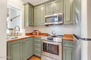 893 Grays Hwy, Ridgeland, SC 29936 - Photo 26