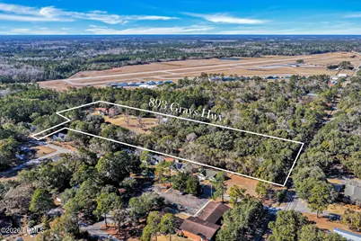 893 Grays Highway, Ridgeland, SC 29936 - Photo 62