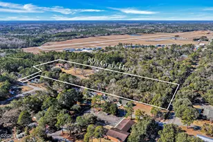 893 Grays Hwy, Ridgeland, SC 29936 - Photo 62