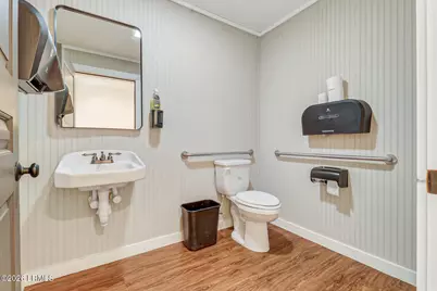 893 Grays Highway, Ridgeland, SC 29936 - Photo 46