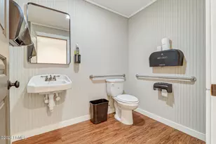 893 Grays Hwy, Ridgeland, SC 29936 - Photo 46