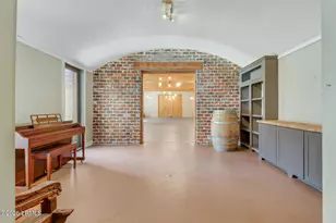 893 Grays Hwy, Ridgeland, SC 29936 - Photo 38