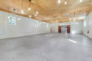 893 Grays Hwy, Ridgeland, SC 29936 - Photo 44