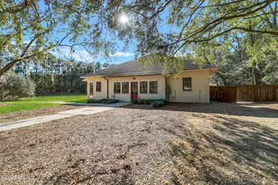 893 Grays Highway, Ridgeland, SC 29936 - Photo 28